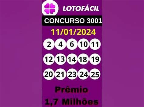 giga sena lotofacil|lotofacil giga sena resultado.